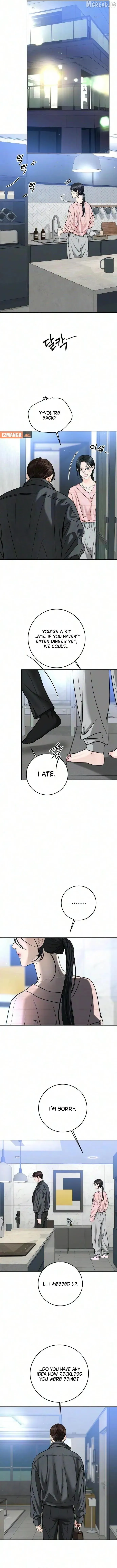 I’ll Give You the Most Rotten One Chapter 95 41 1b7c62b32fa4