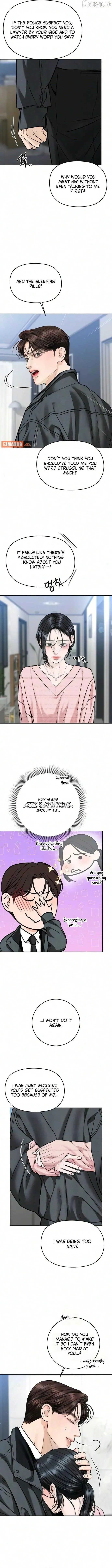 I’ll Give You the Most Rotten One Chapter 95 42 9be3d464c45b