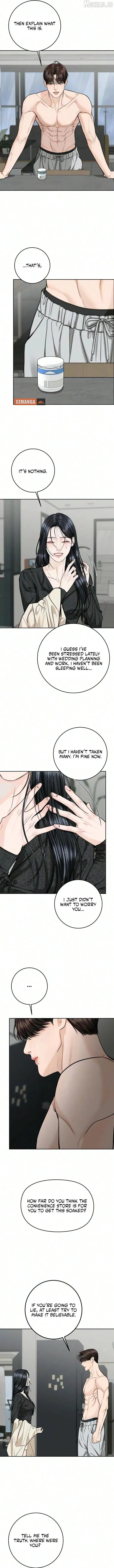 I’ll Give You the Most Rotten One Chapter 95 36 c327c393d338