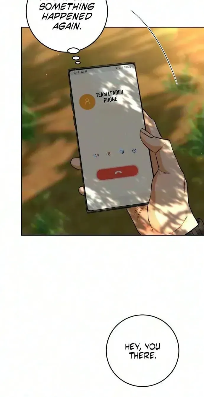 46061f843b8d