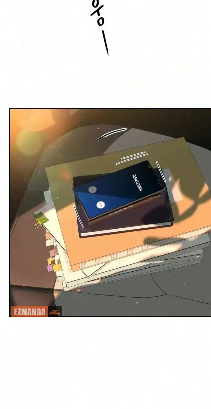 704ba7713569