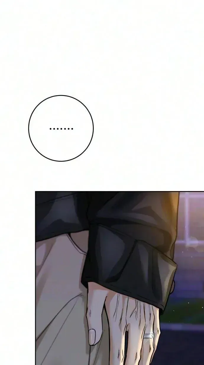 99e397b4676a