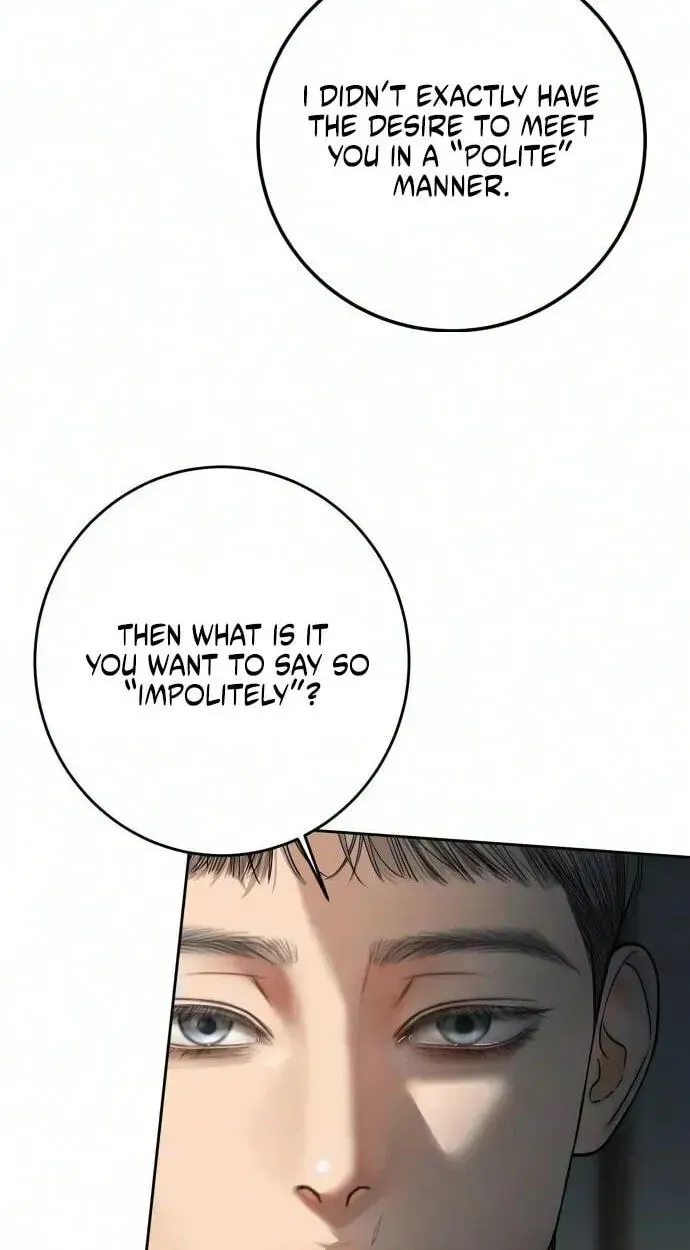 f7a45e05e916
