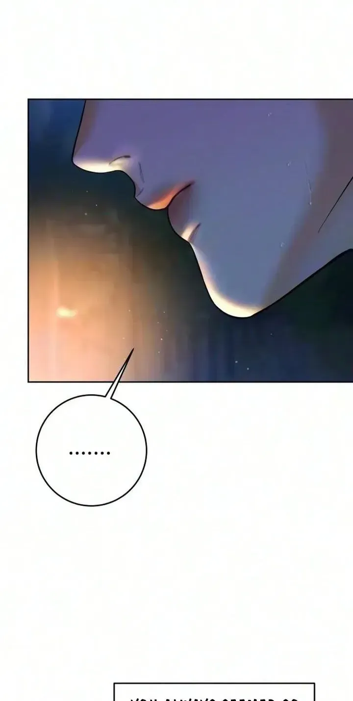 05168488df59