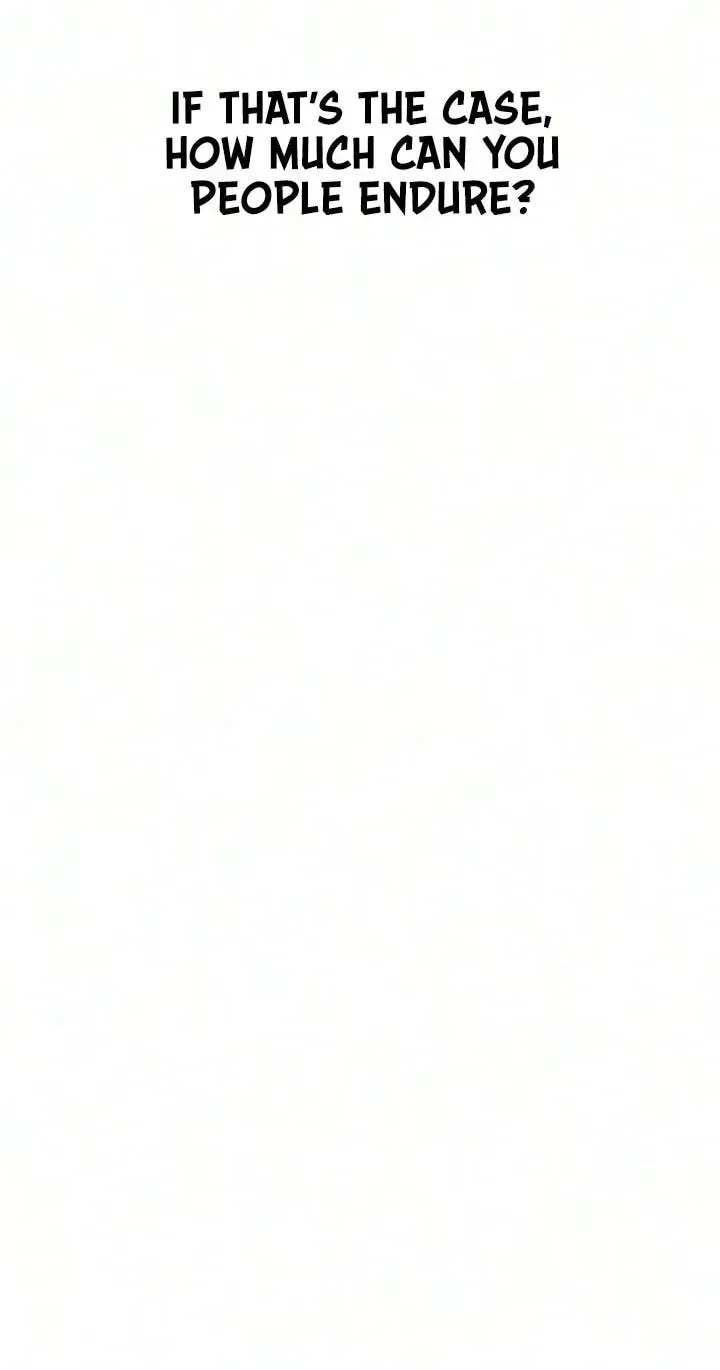 1732eb7ceb06