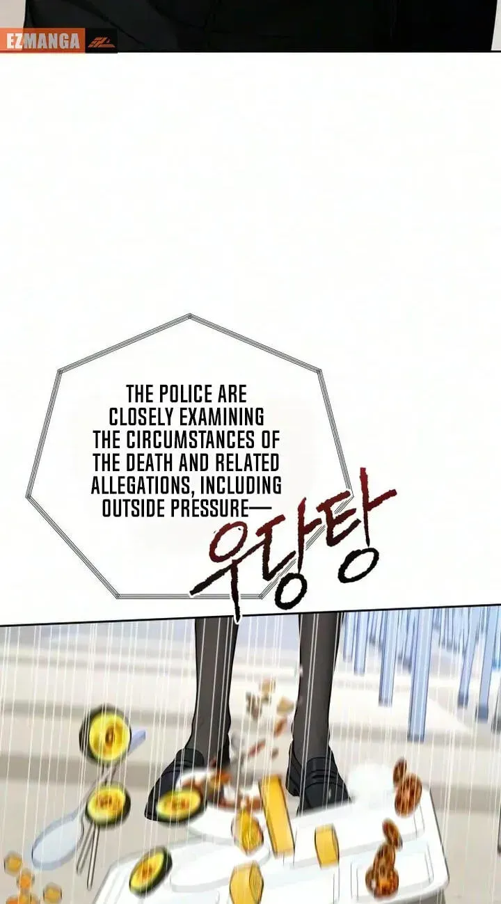 279200c741c9
