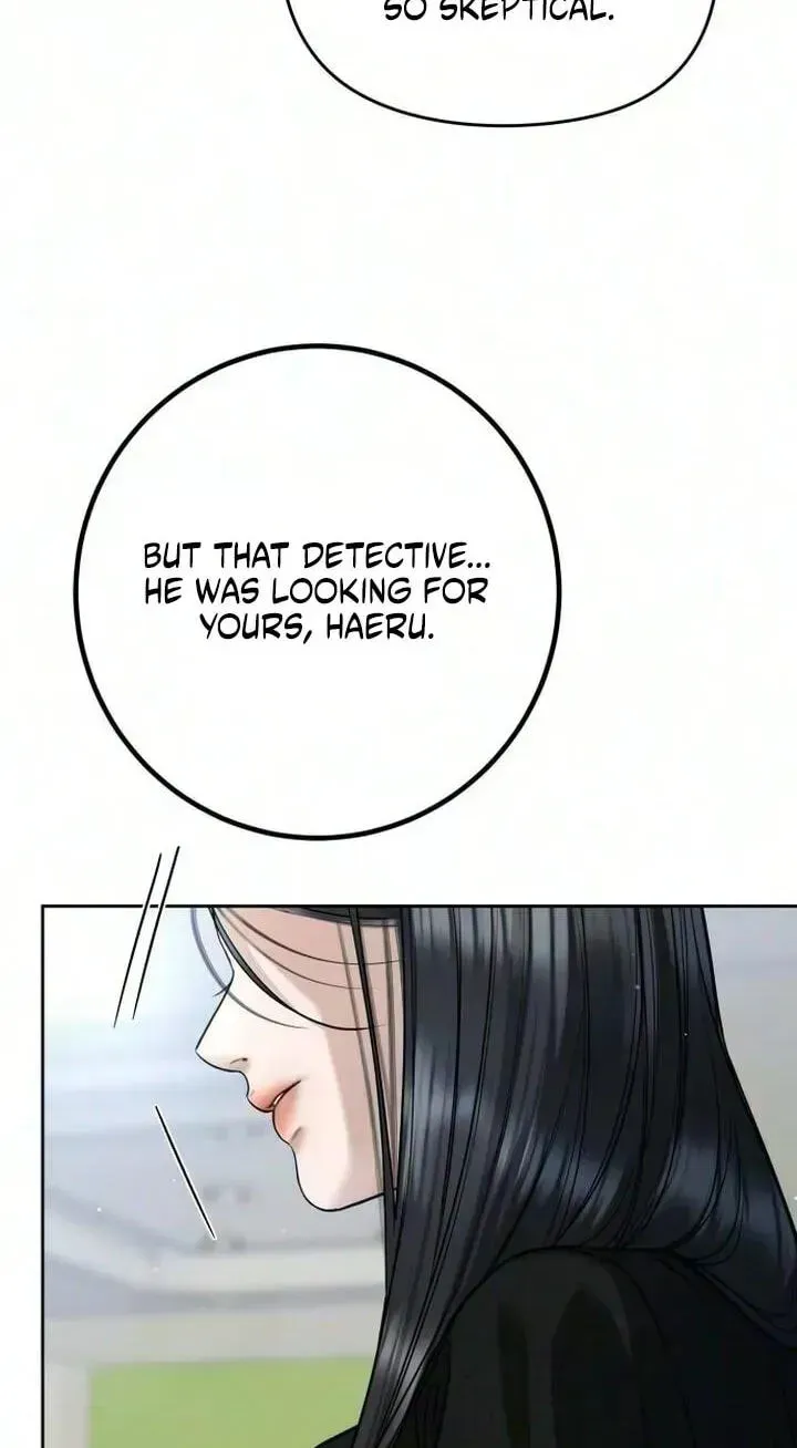 2c4a05d74cf0