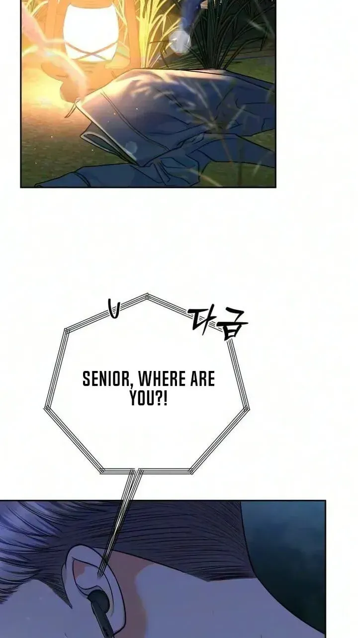 6035fa2346df