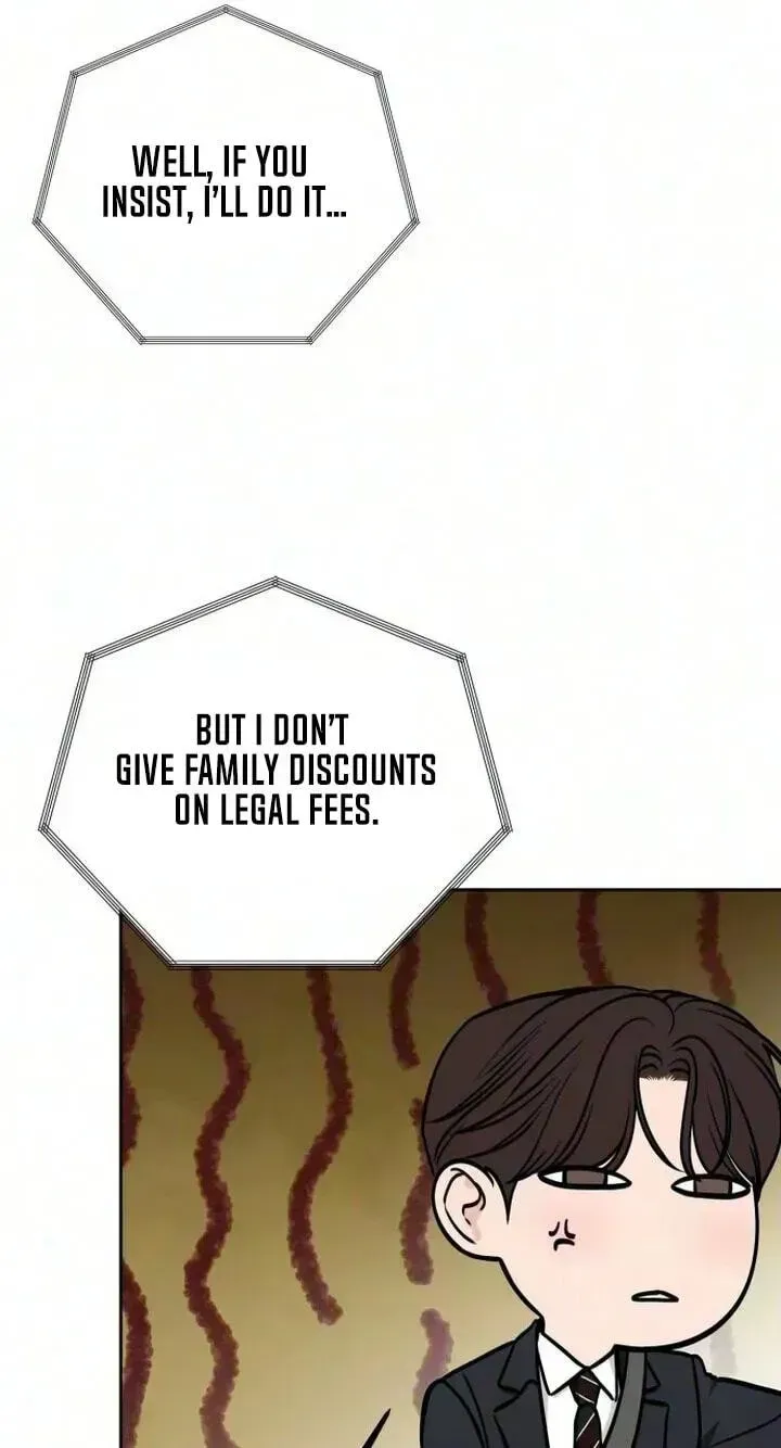 94967f6ee0b8