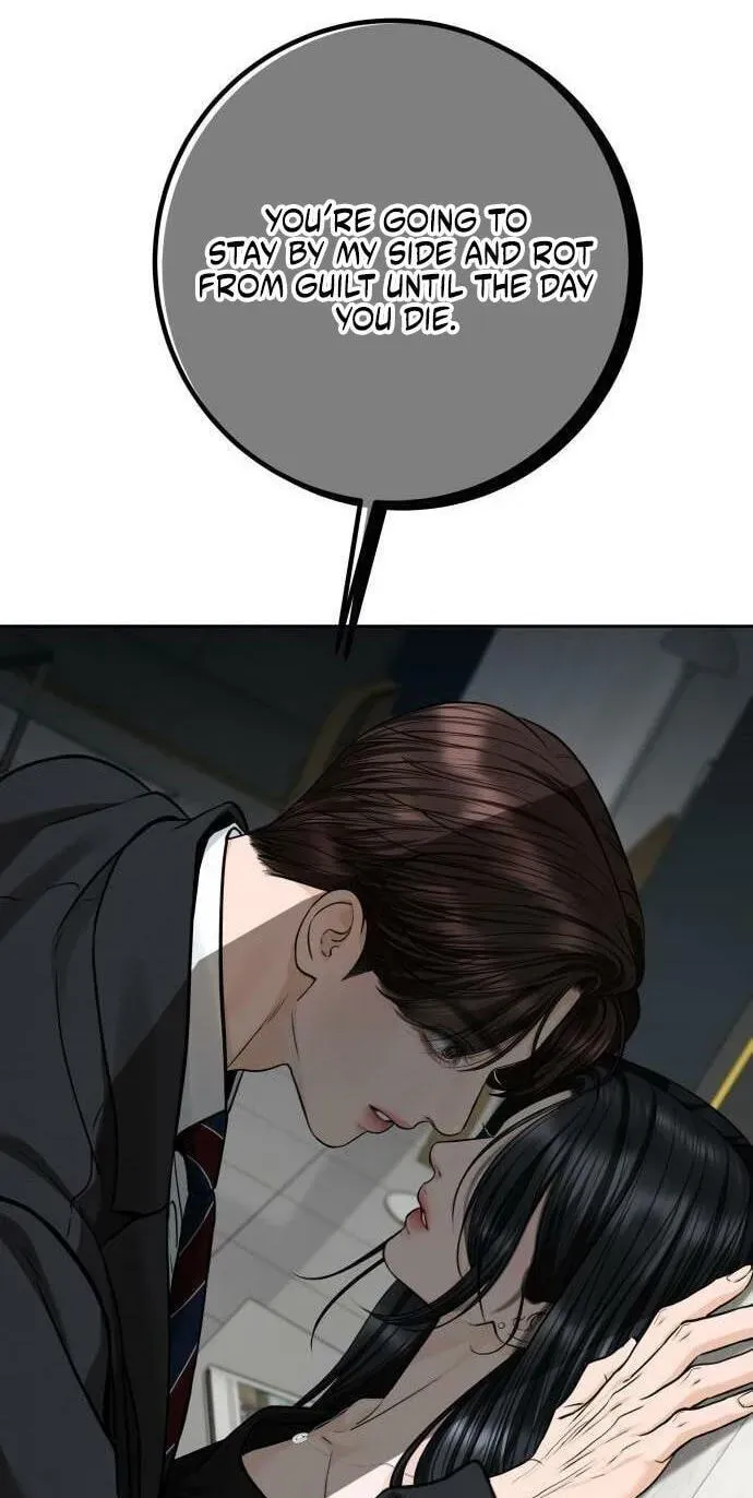 01f020ee3f2b