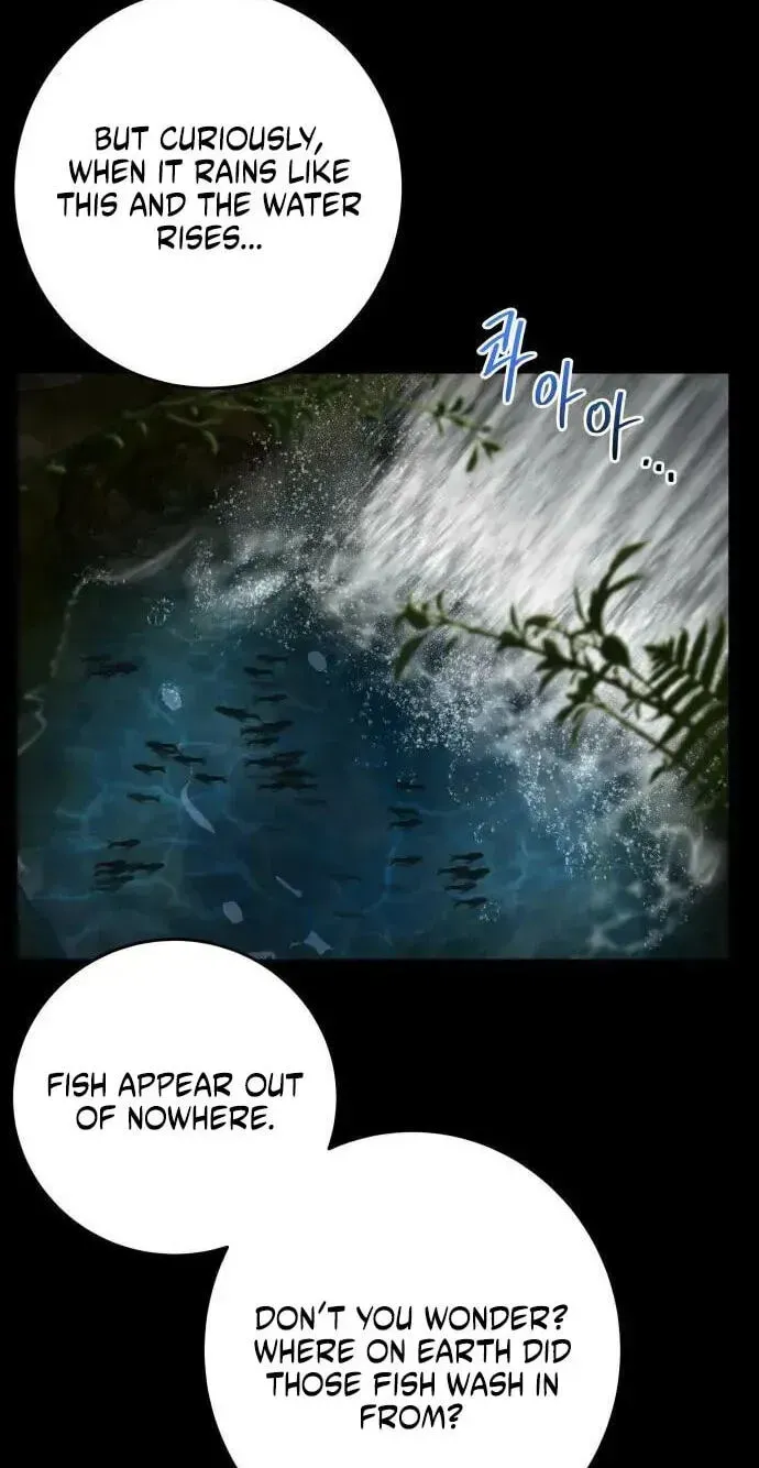 180f2e4168e0