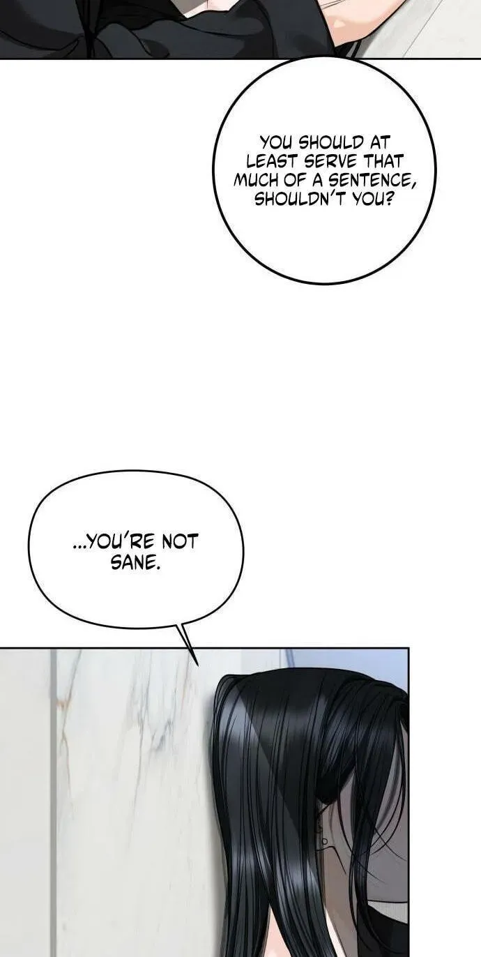 e29f67785b0c