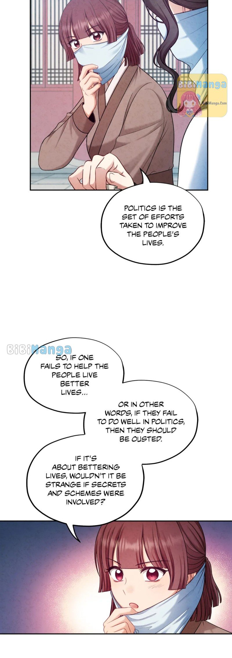 039