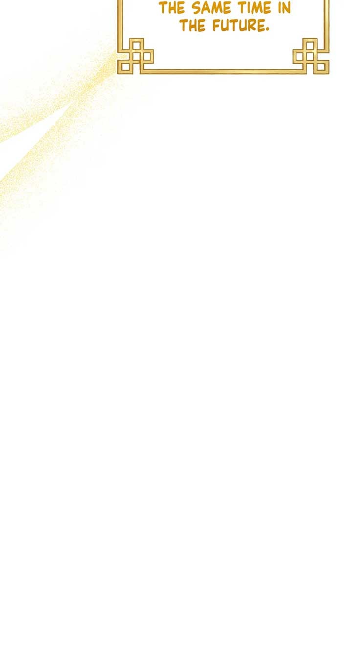 060