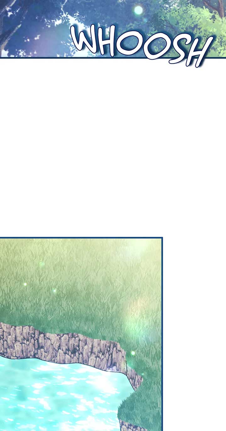 062