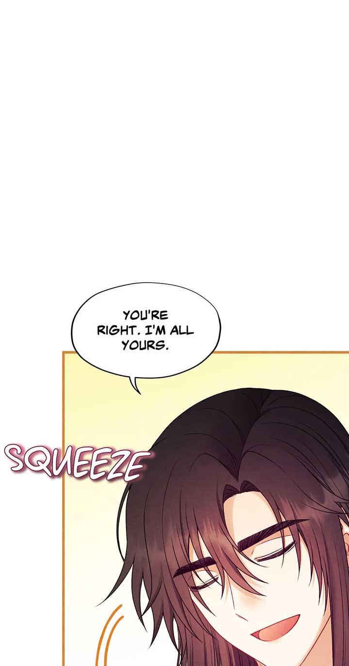 071