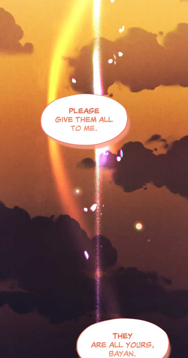 080
