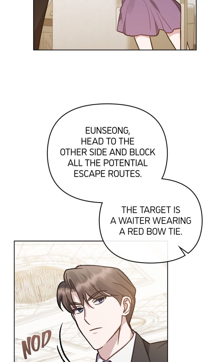 54