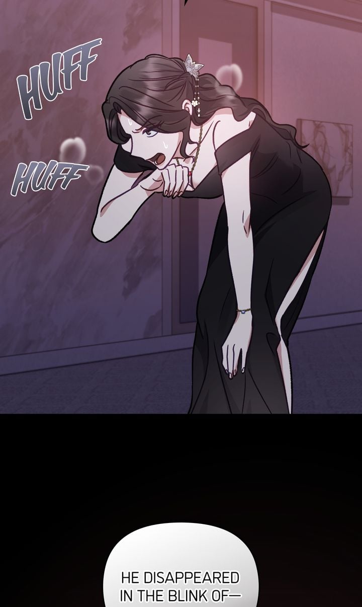 59