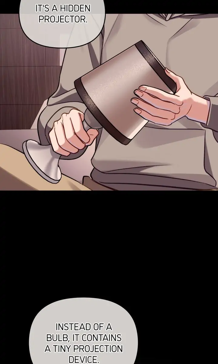 67