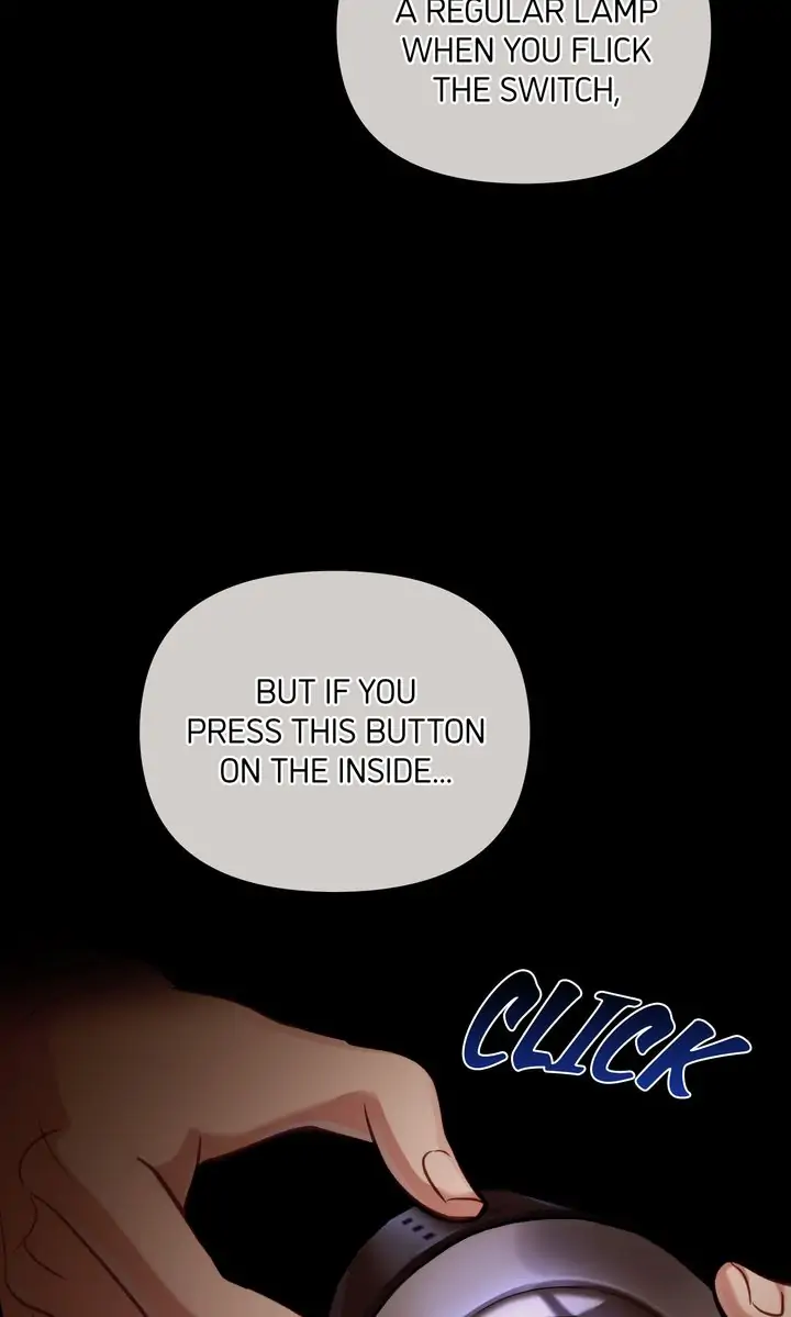 69