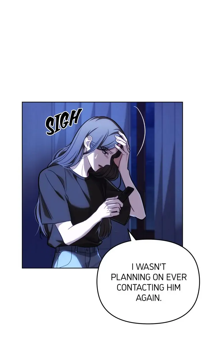 74