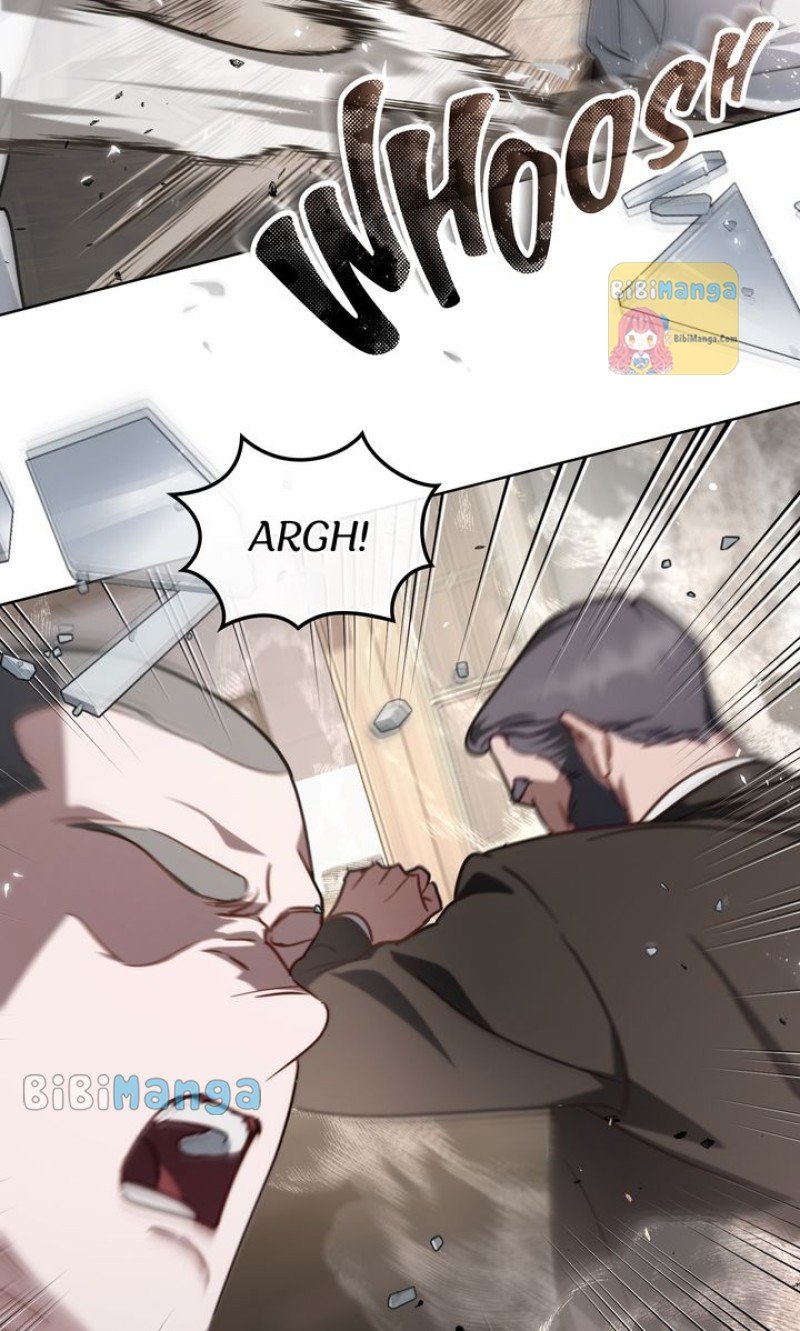 64