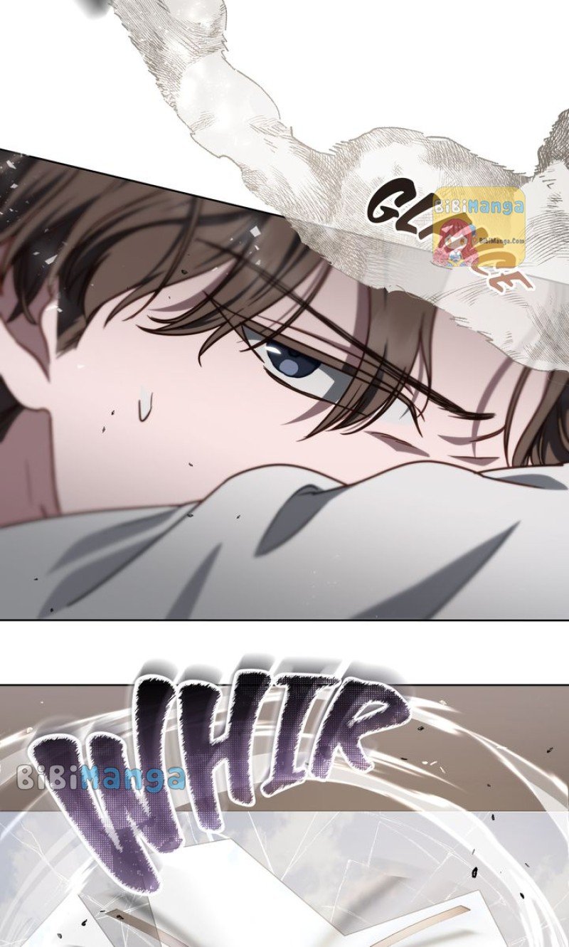 67
