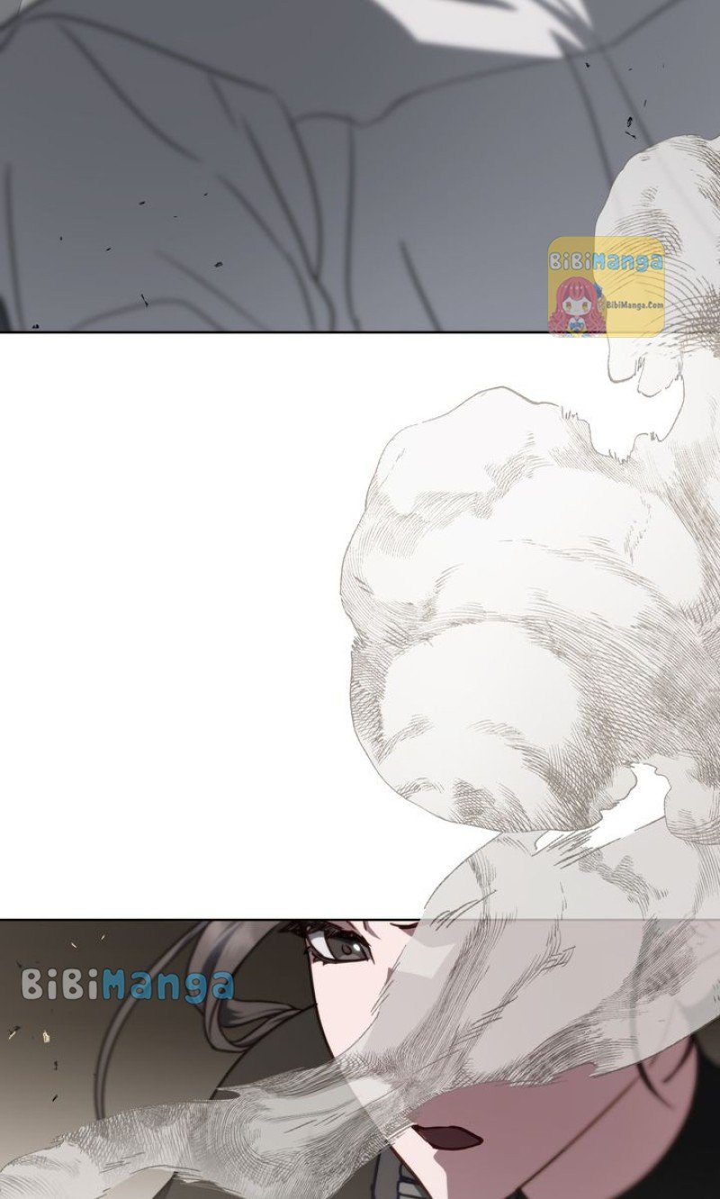 69