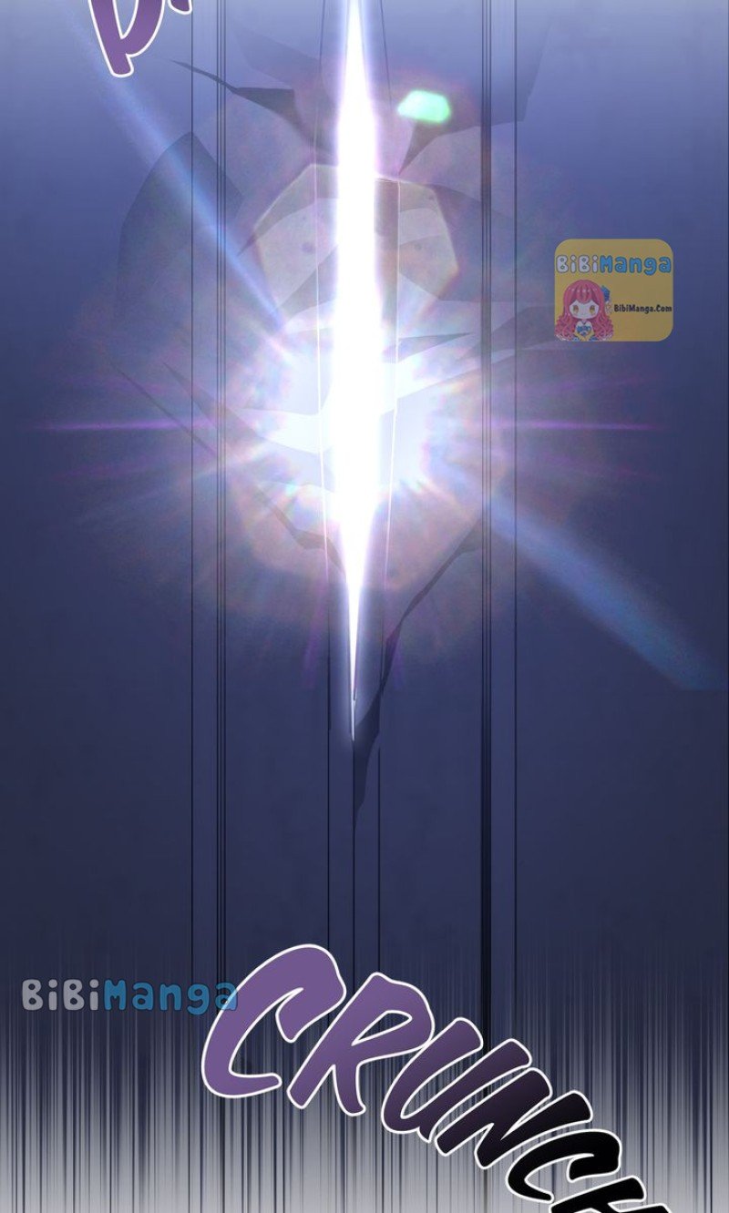 45