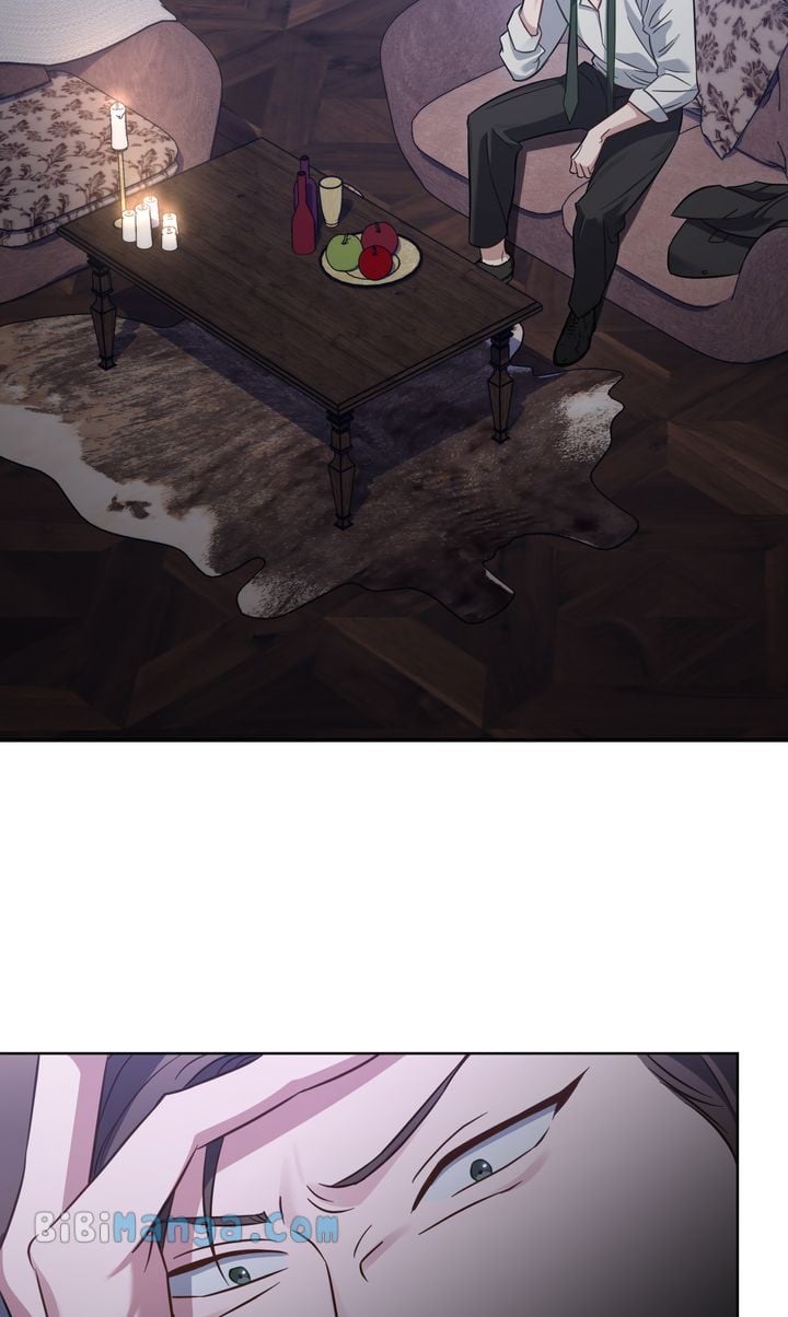 71
