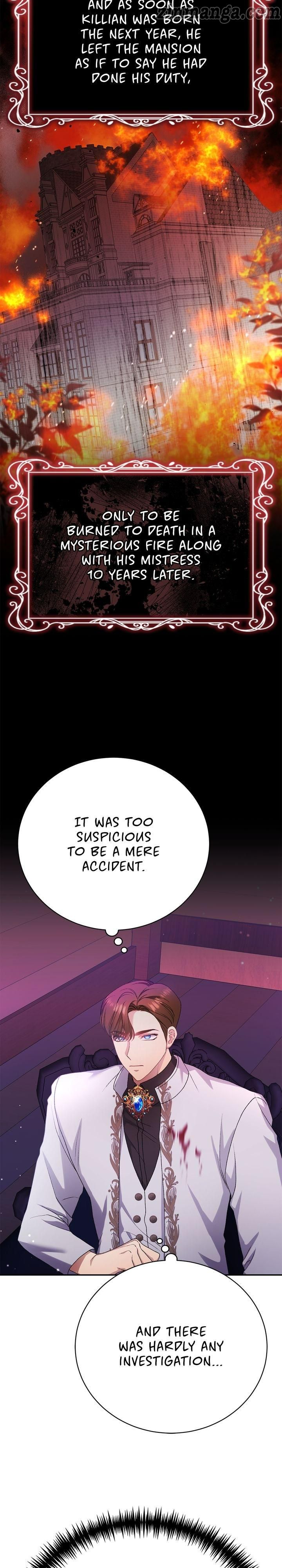 017