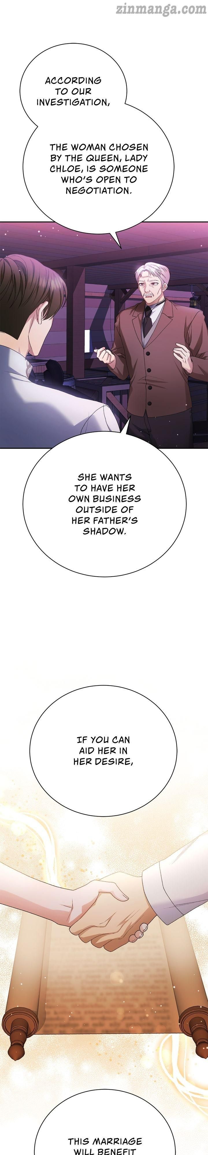 022