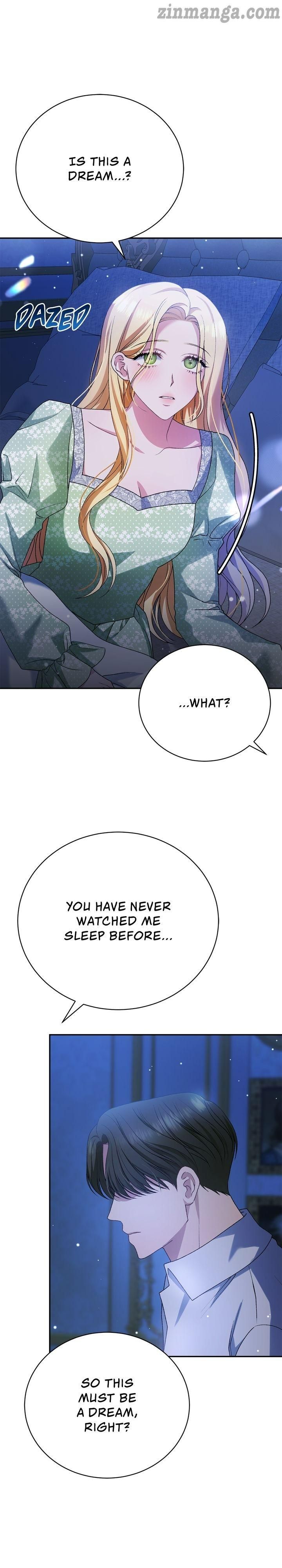 041