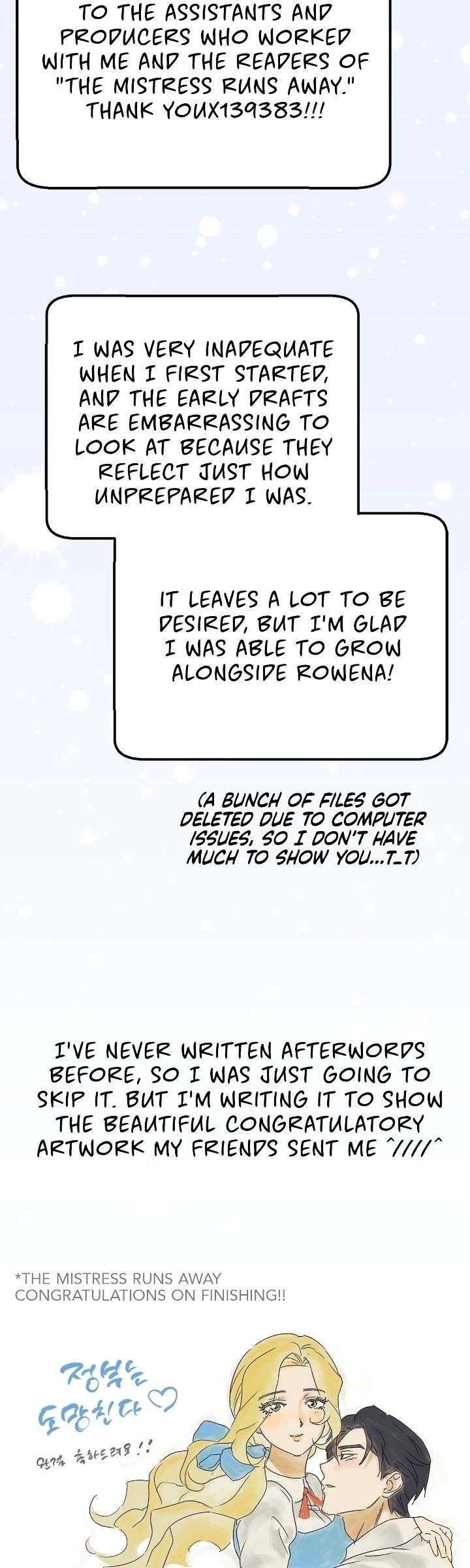 ch 96 2