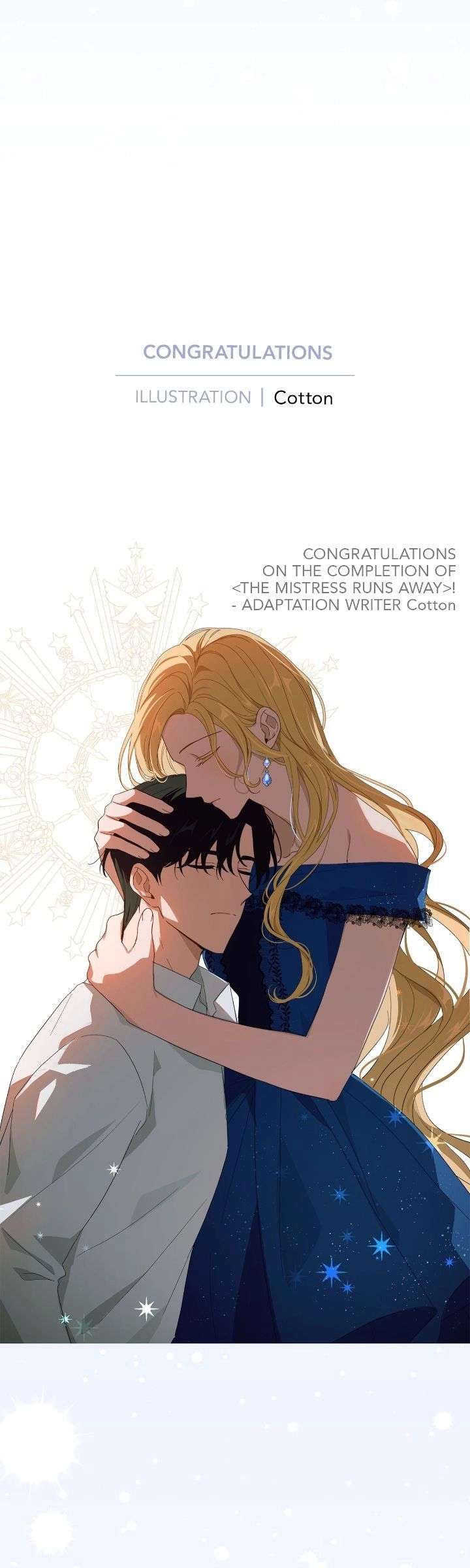 ch 96 4