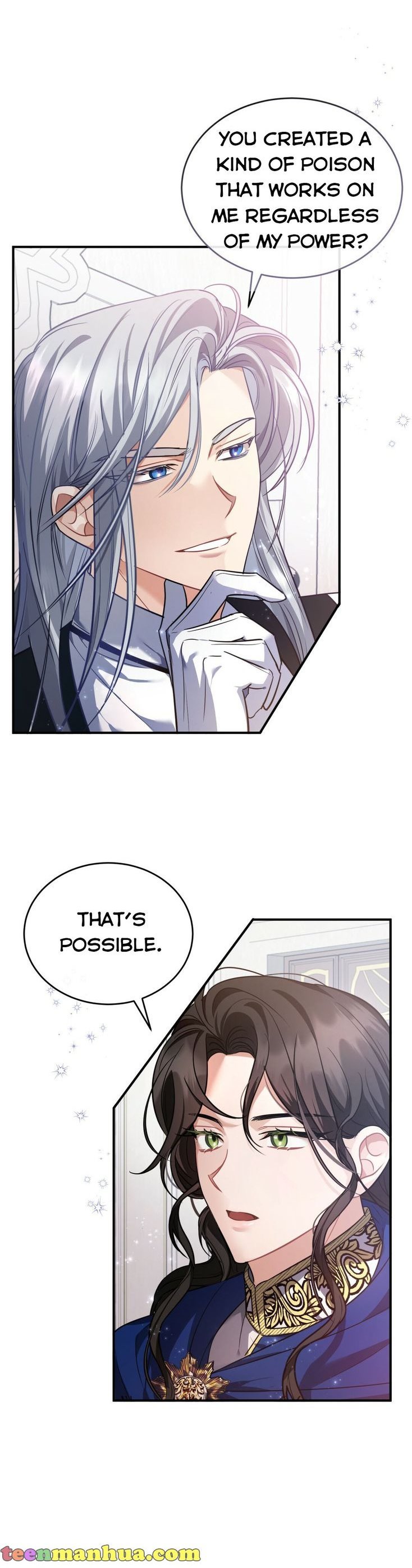 007