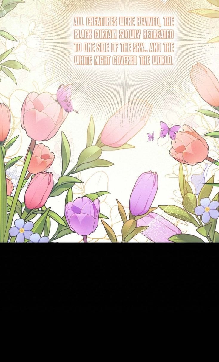 039