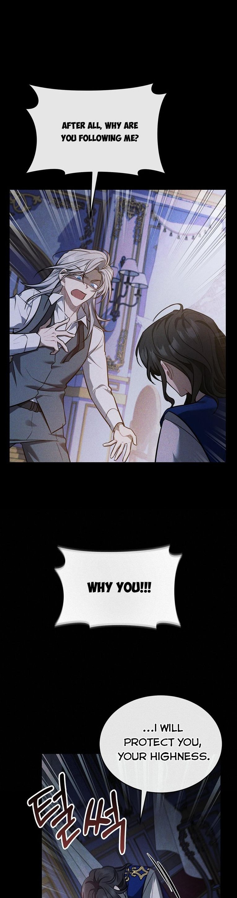 018