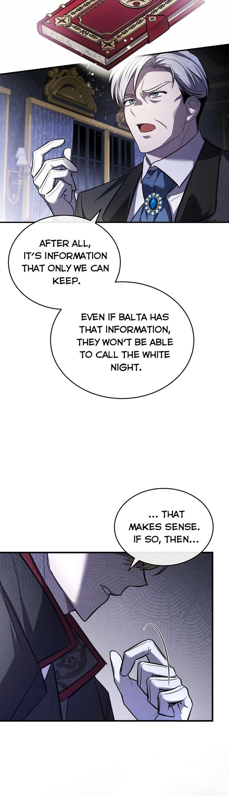 037