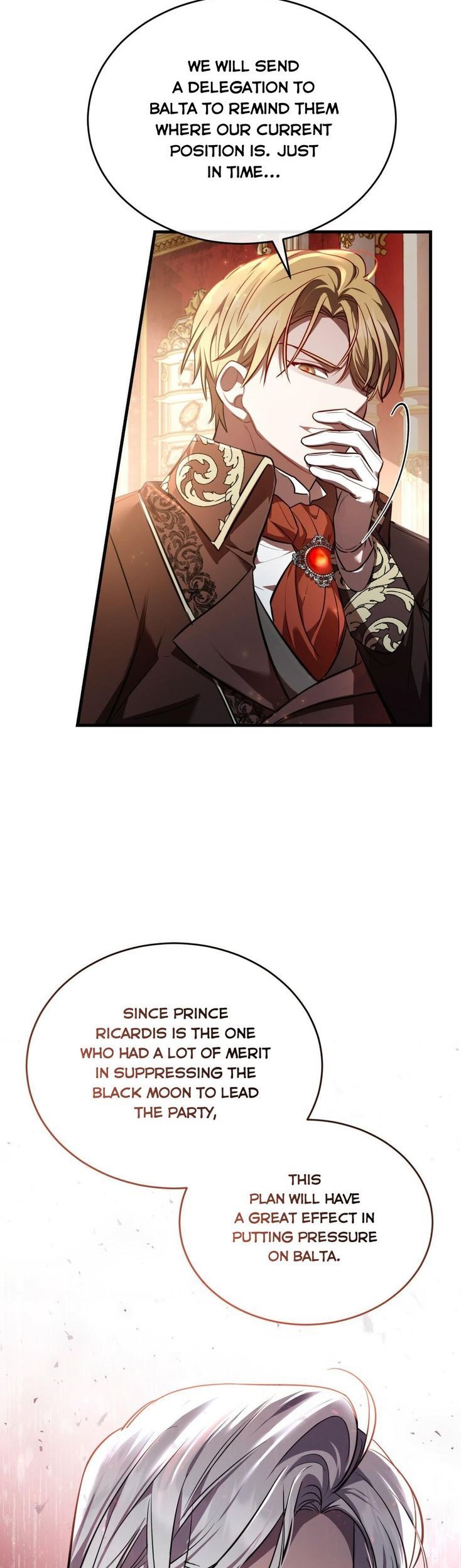 019