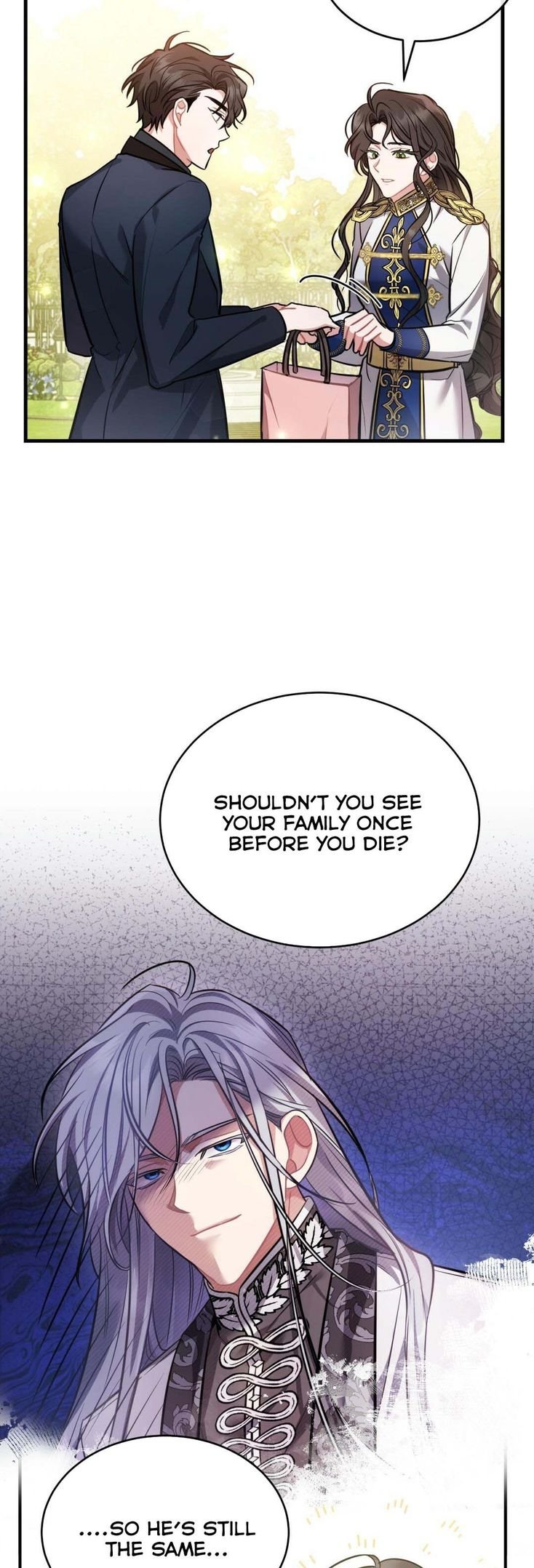 050