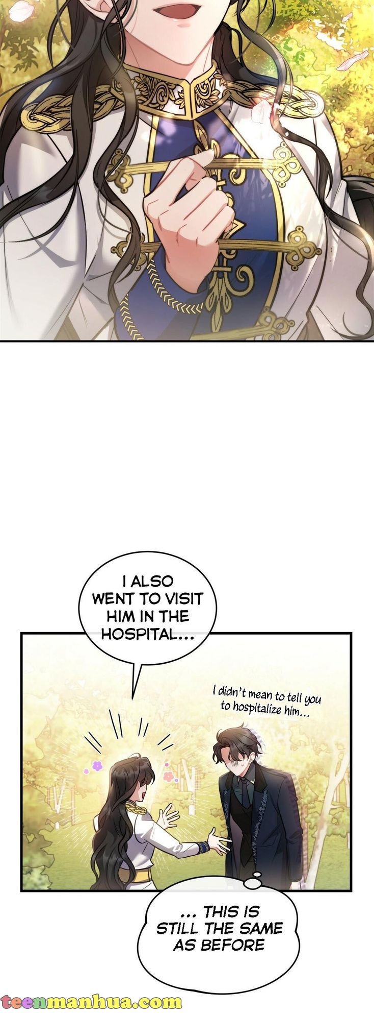 023