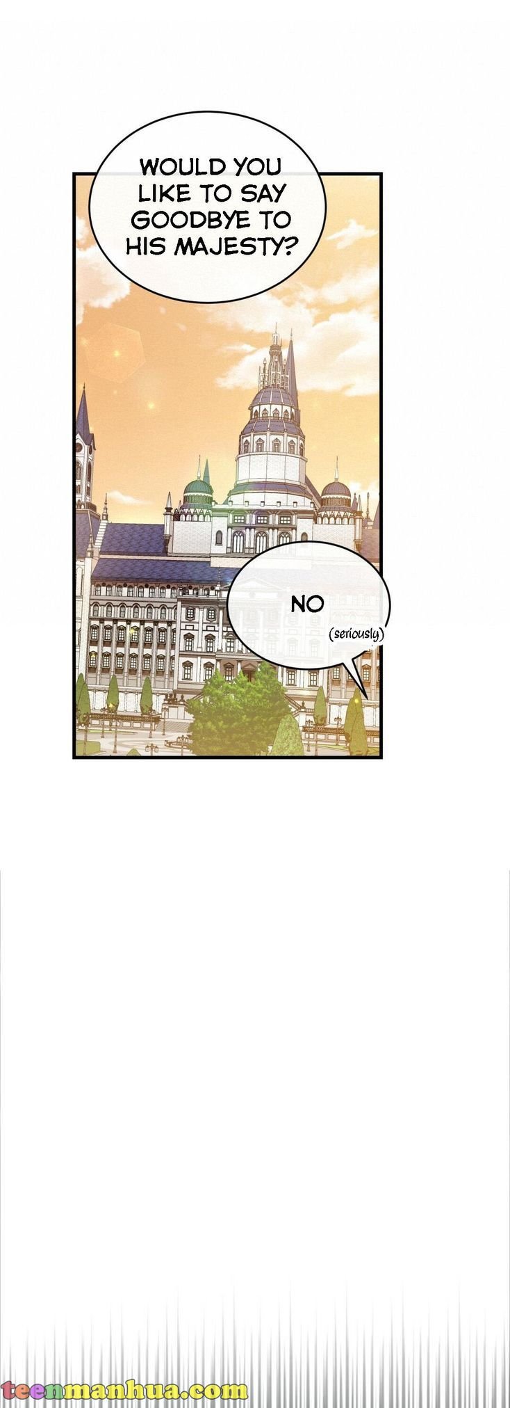 041