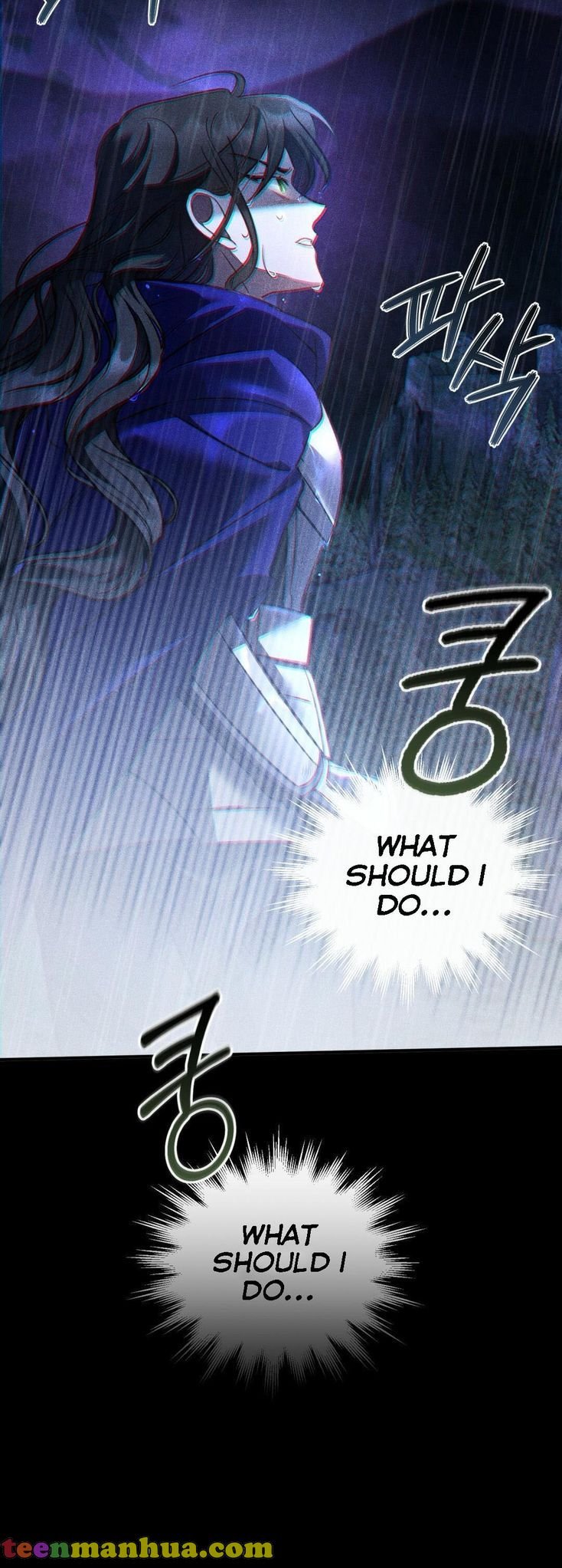 054