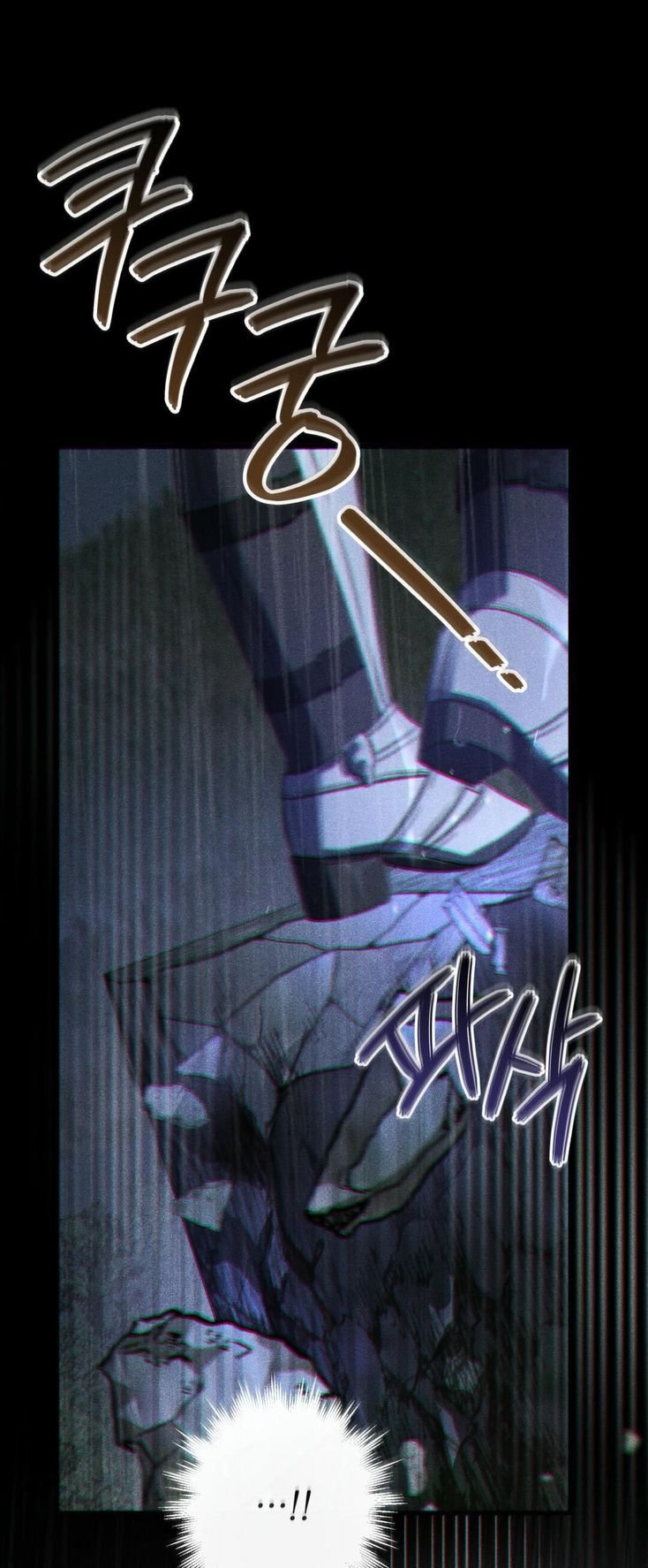 055