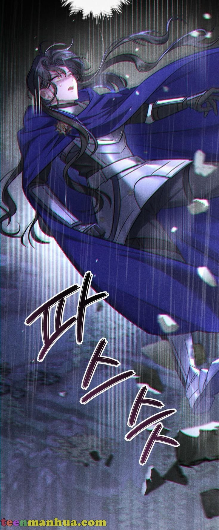 056