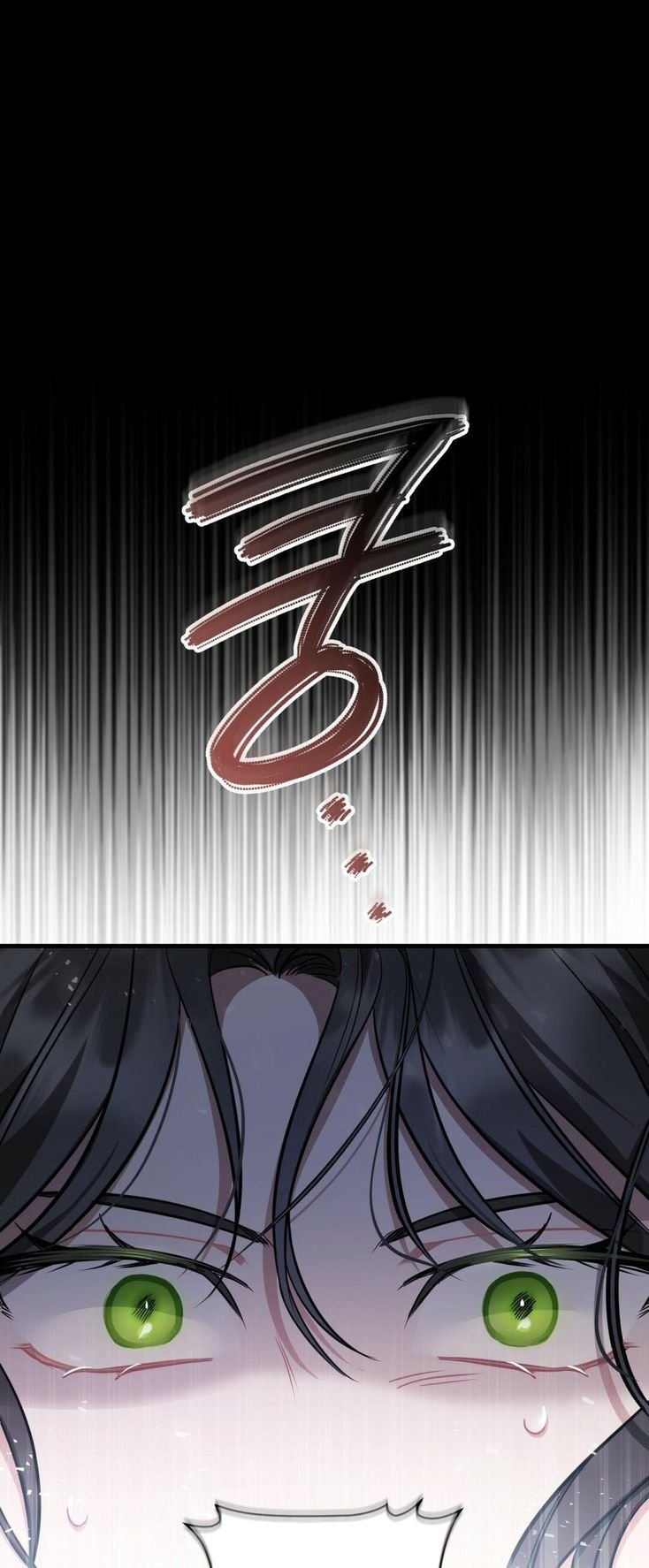 059