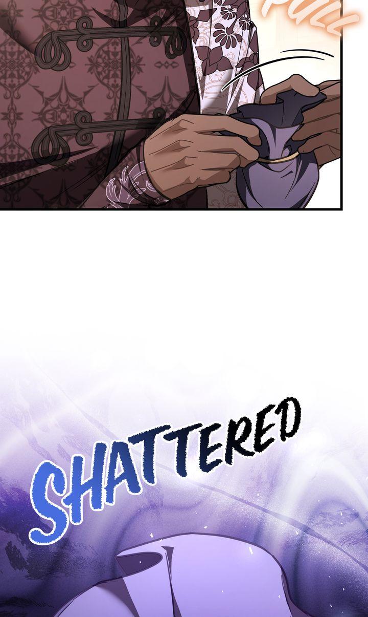 61