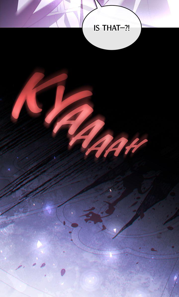 96